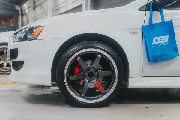 Pneus michelin crossclimate 3 : votre allié en toutes saisons