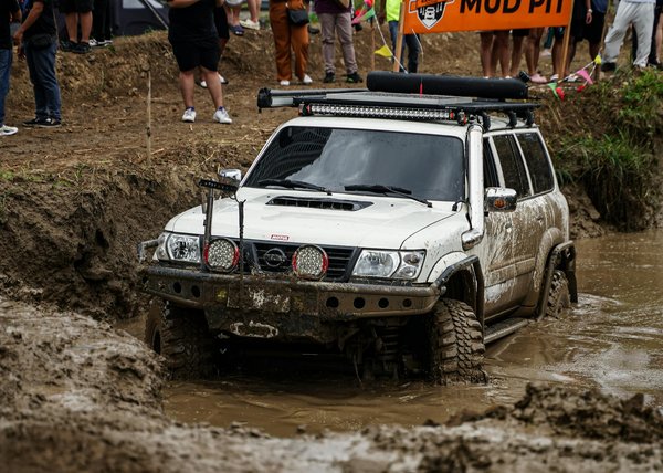 Les extraordinaires victoires de Ducati au championnat du monde Superbike