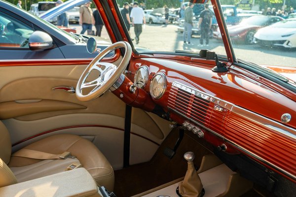 Les gilets airbag moto dans le sport professionnel