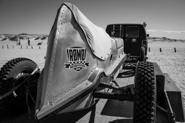 Les dernières innovations en matière de verrouillage centralisé