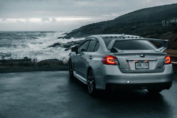 Automobile en direct sur l'avenue dalton à québec : comment bien choisir son véhicule d'occasion