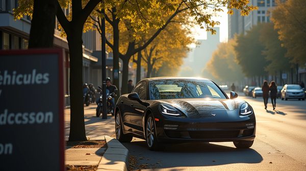 Automobile en direct sur l'avenue dalton à québec : comment bien choisir son véhicule d'occasion