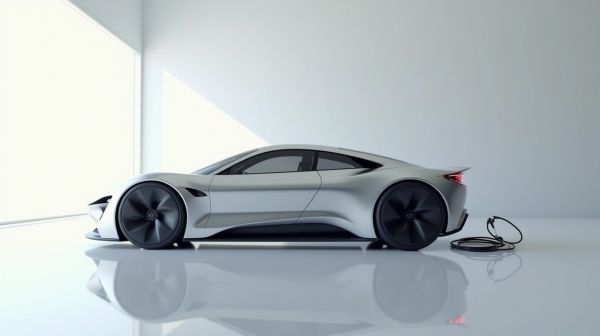 Quel modèle de voiture sans permis électrique choisir en 2026 ?