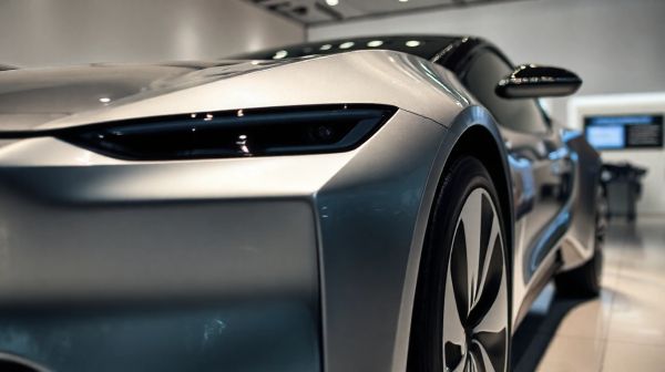 Top modèles électriques sans permis à envisager pour 2026