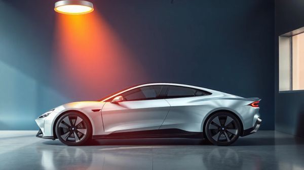 Top modèles électriques sans permis à envisager pour 2026