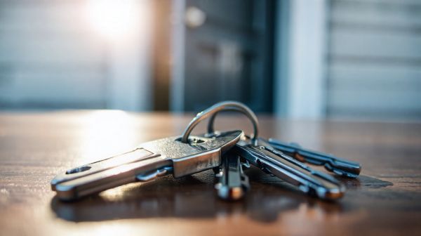 Top services de serruriers auto à annecy pour rapidité et fiabilité